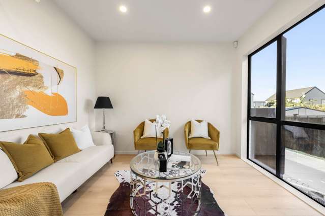 Lot 4/24 Elstree Avenue Glen Innes_2