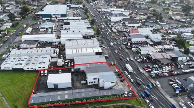 197 Great South Road Takanini_1