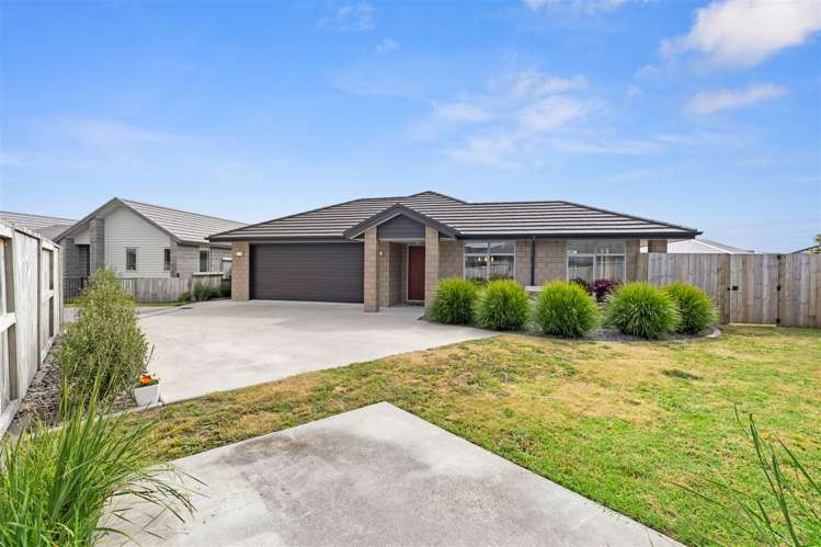 21 Naeo Close Papamoa_22