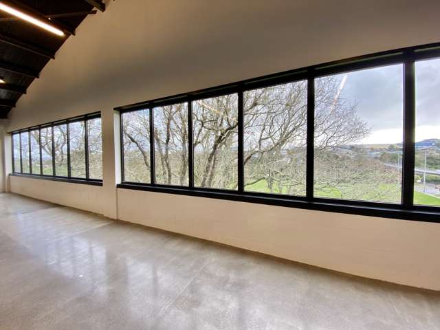 6 Kingsland Terrace Kingsland_3