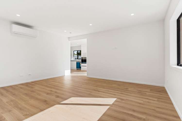 9 Snell Avenue_3