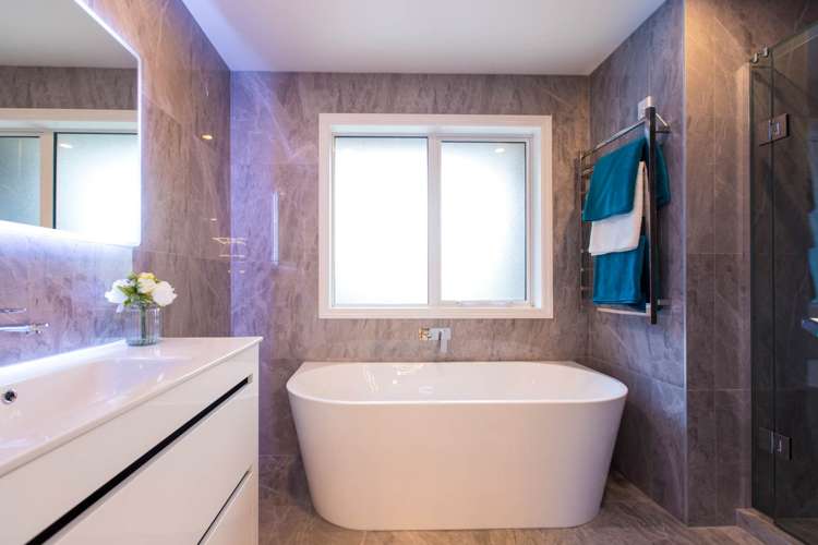 1158b New North Road Mount Albert_8