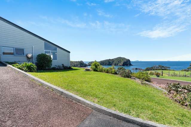 7/73 Motel Road Tutukaka_3
