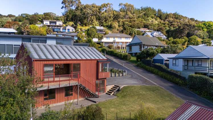 36C Rue Grehan Akaroa_44