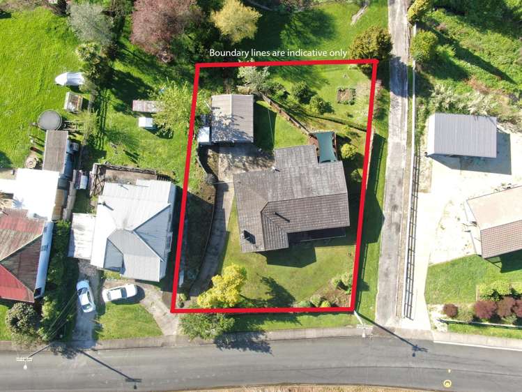 10 Mangarino Street Te Kuiti_21