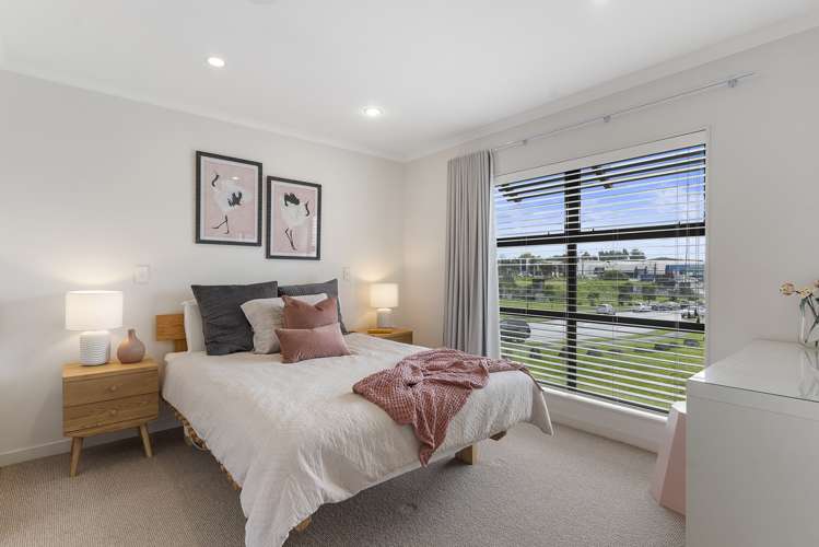 379 College Road Saint Johns_9