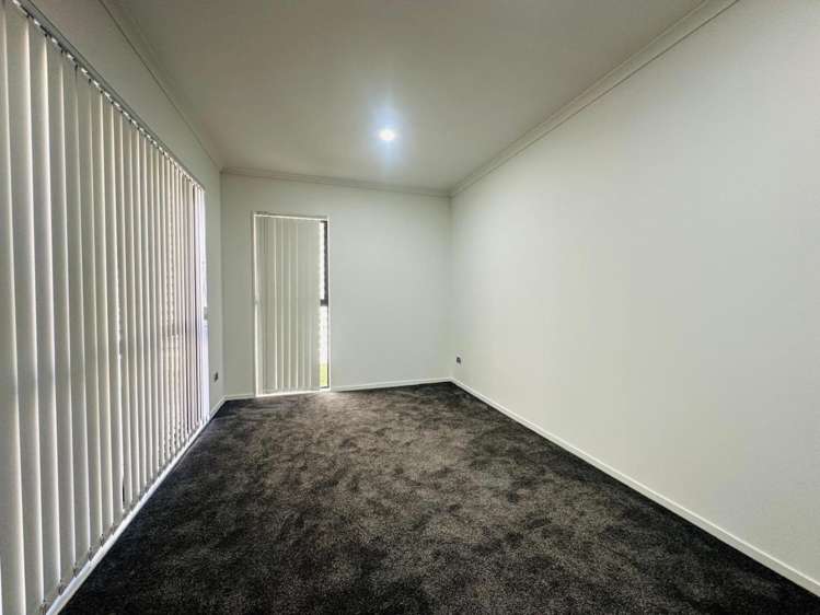 78 Joseph Street Flat Bush_8