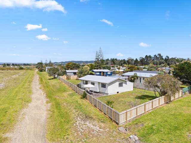22 Moki Place Ruakaka_4
