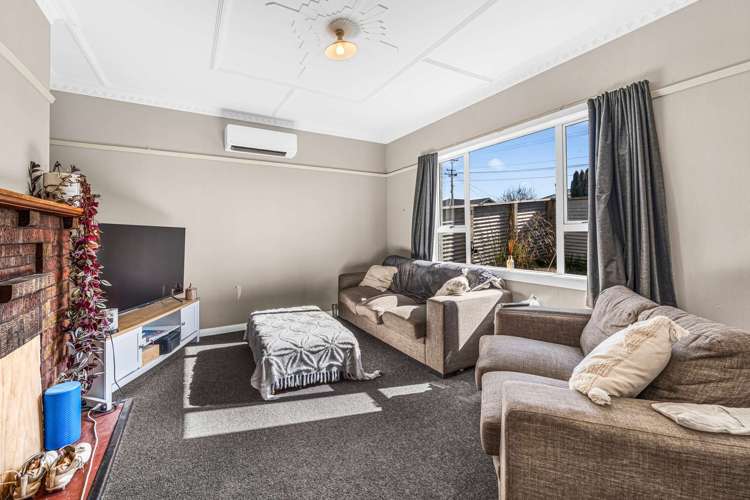 18 Thomas Street Gore_5