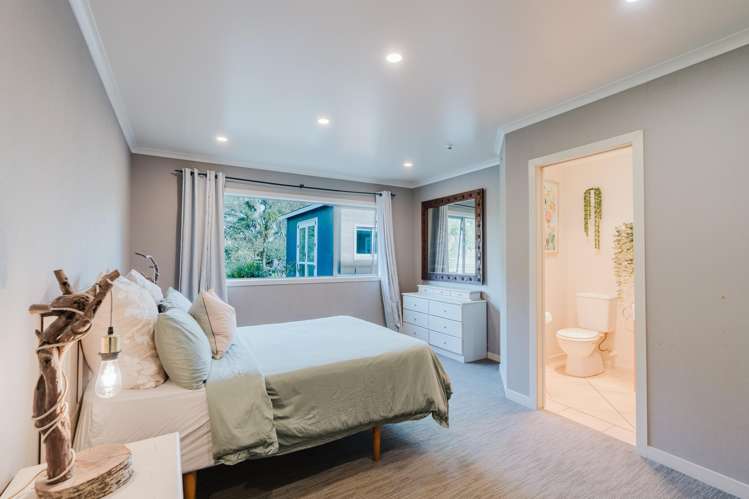 40 Saulbrey Road Ngaruawahia_22