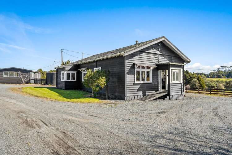153 Woodcocks Road Warkworth_21