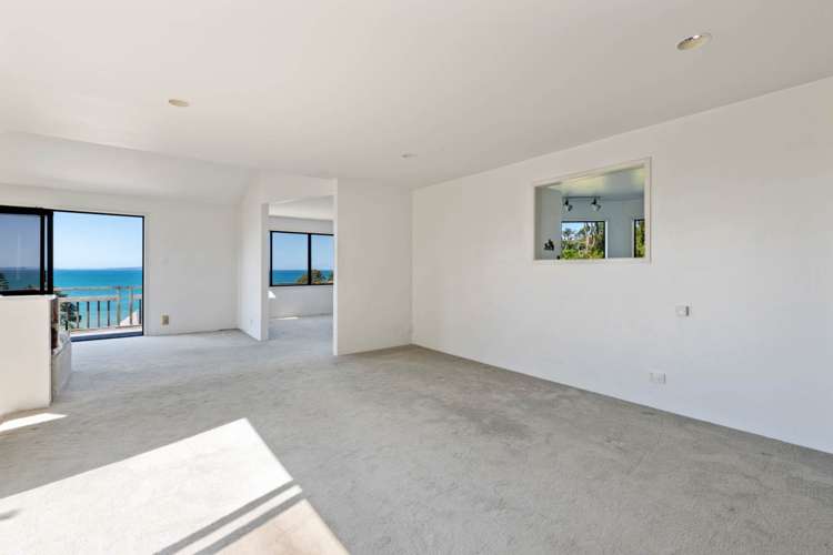 64 Duncansby Road Stanmore Bay_9