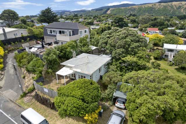 10 Rosetta Road Raumati South_3