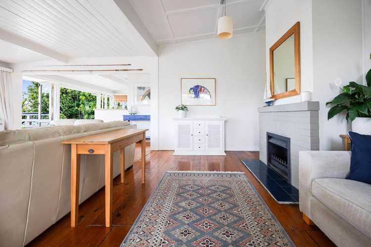 237 Beach Road Campbells Bay_14