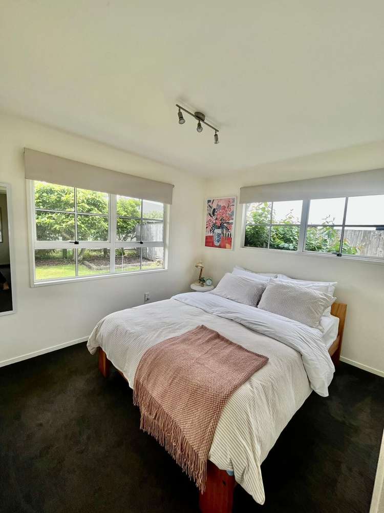 1/20 Kaka Street Taupo_7