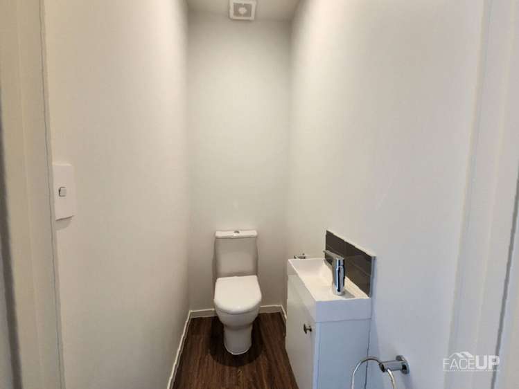 4 Arvo Lane Hobsonville_7