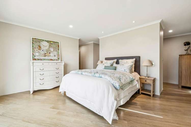 80A Blackbridge Road Karaka_7