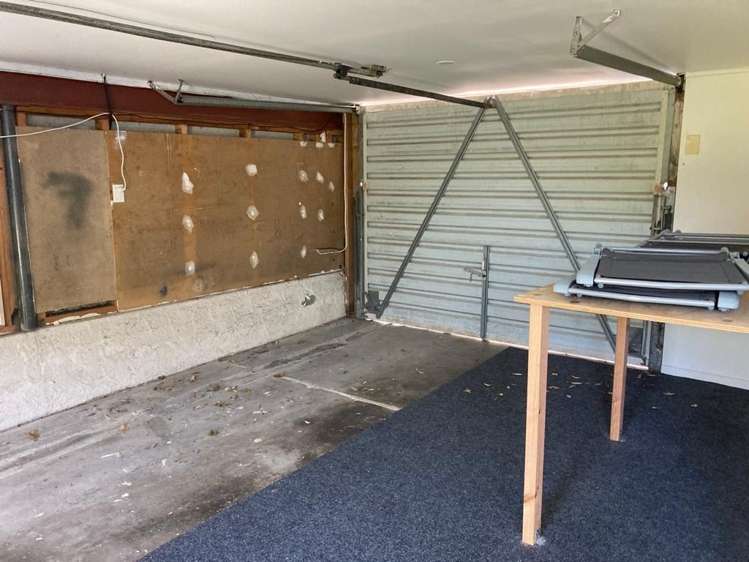 1/16 Parkview Place Pakuranga_20