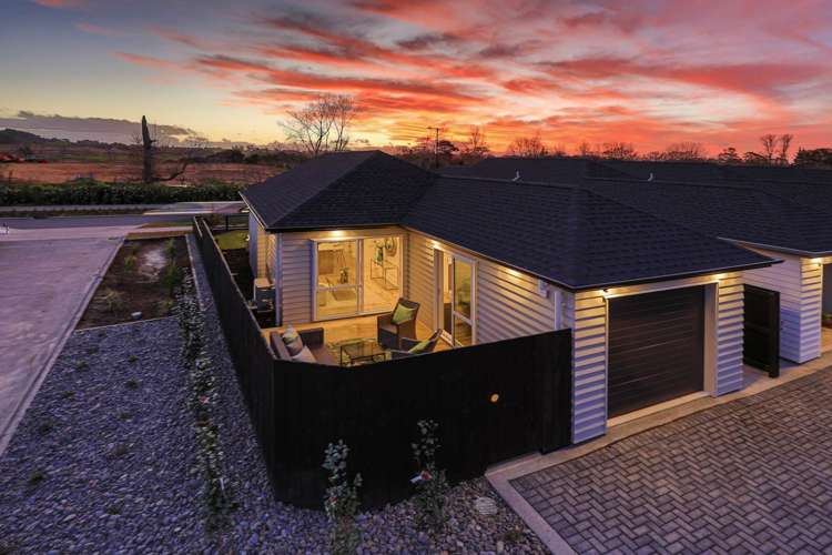 39 Ahutoetoe Road Wainui_6