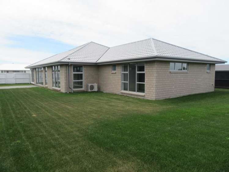 56 Koura Drive Rangiora_9