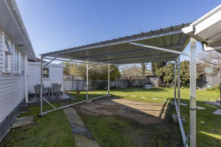 3 Aquila Street Rangiora_13