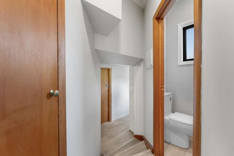 13 Aytoun Street Shiel Hill_15