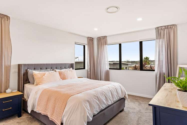 1 Crompton Place Orewa_19