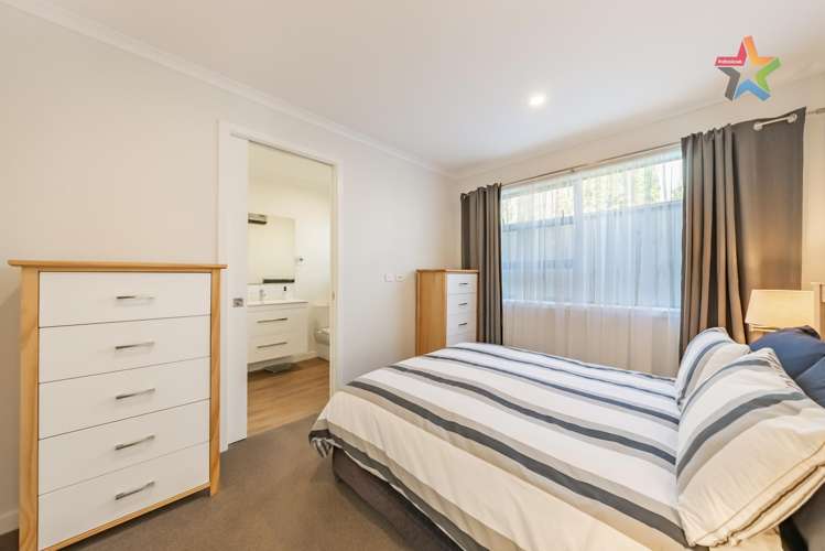 5 Tarata Lane Avalon_10