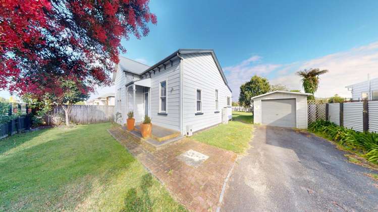 17 Mahoney Street 1236_17