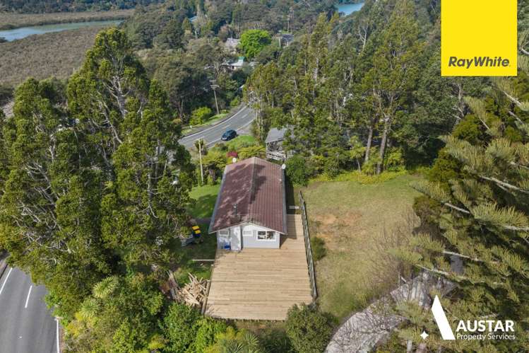 159 Laingholm Drive Laingholm_16