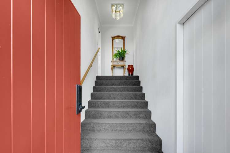 39a Ainslee Street Highlands Park_23