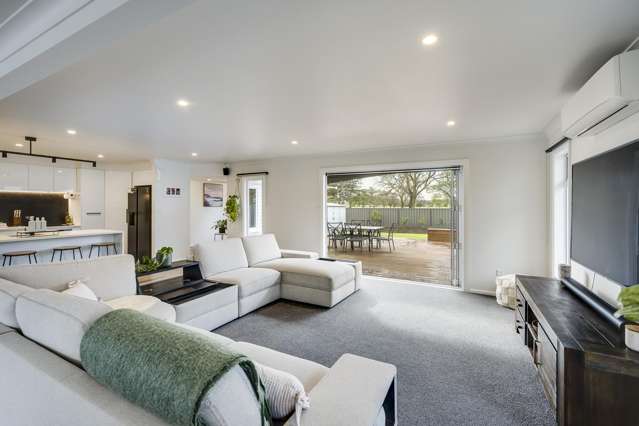 534 Kennedy Road Greenmeadows_2