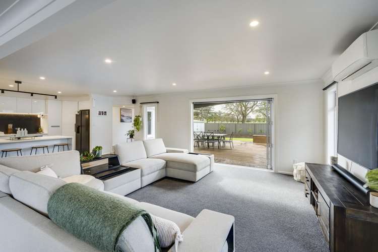 534 Kennedy Road Greenmeadows_2