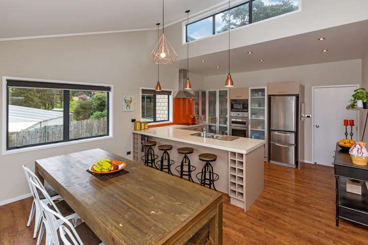 8 Mcainch Place Kamo_4