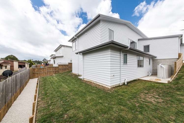 133k Connell Street Blockhouse Bay_25