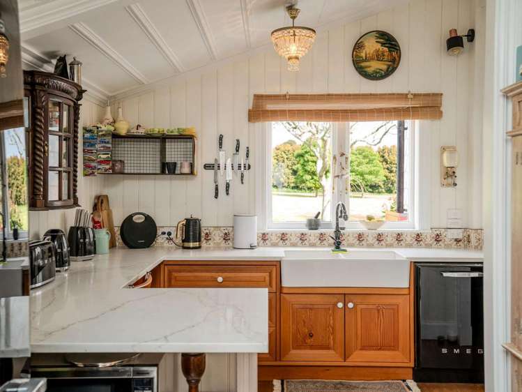 374 Te Ahu Ahu Road, Waimate North Kerikeri_11