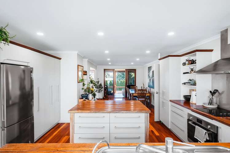 39 Heathcote Street Taupo_6