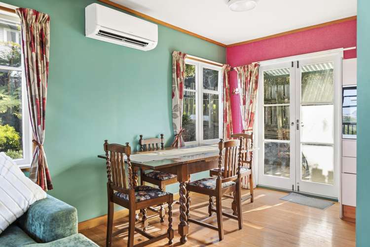 54 Salford Street Newlands_8