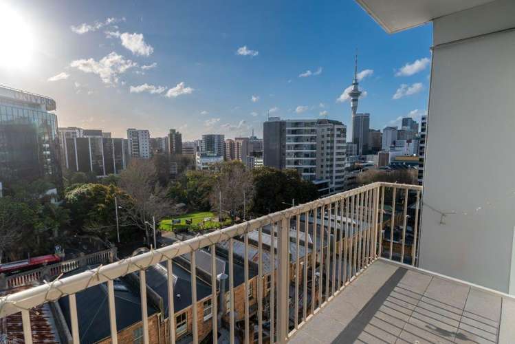 6C/36 Liverpool Street 10015_8