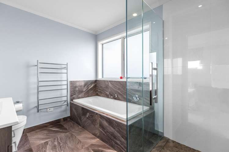 21 Robley Road Pyes Pa_13