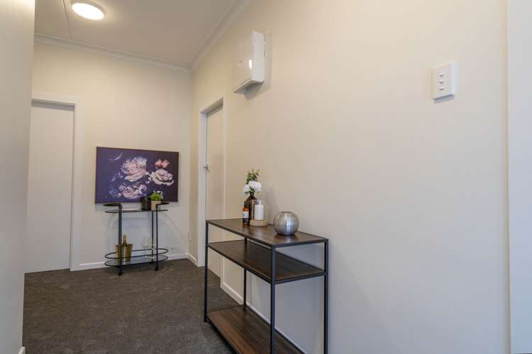 10 Tramway Road Strathern_8