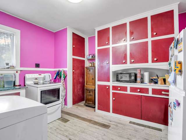 32 Shannon Place Belfast_3