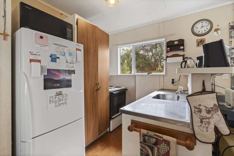 1135 Richmond Road Inglewood_6