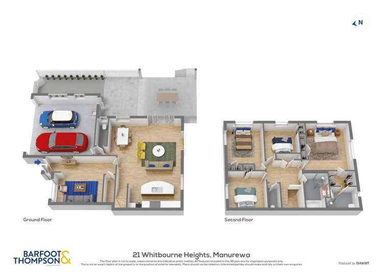 21 Whitbourne Heights Manurewa_17