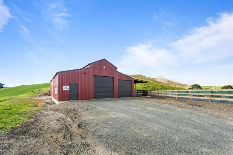 83 Hinamoki Drive Kaiwaka_68