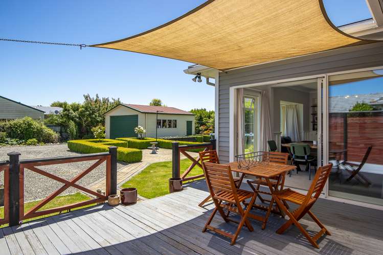 274a Horndon Street Darfield_8