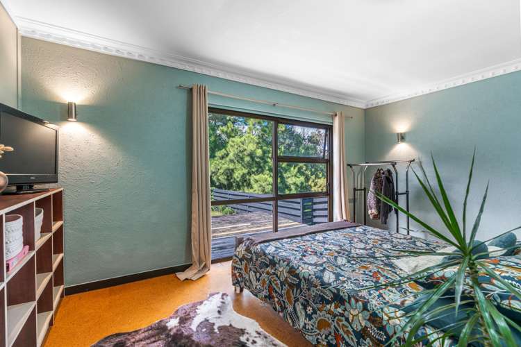 3 Megan Avenue Pakuranga Heights_18