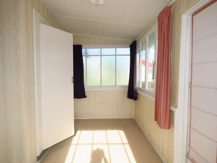 115 Romilly Street Westport_10