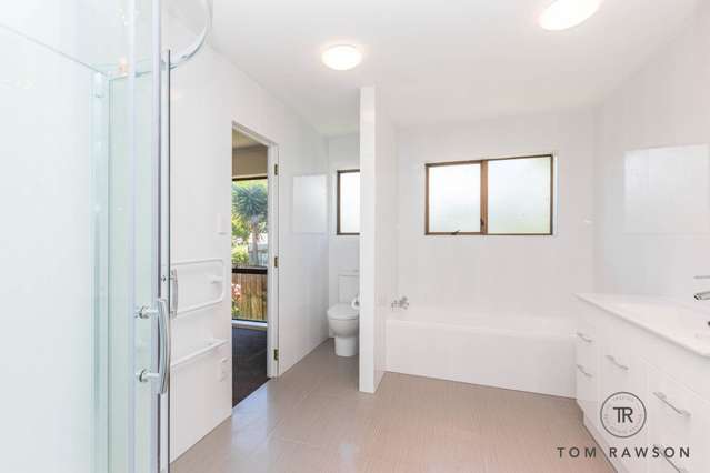 3 Peguero Place Totara Heights_4