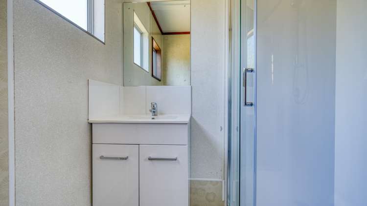 28b Jamieson Road Kaitaia_9